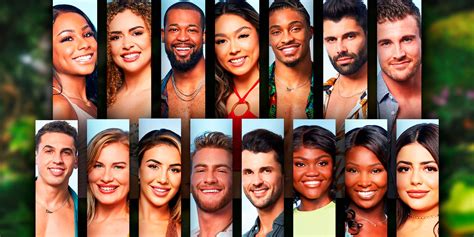 how many episodes of temptation island season 5|temptation island season 5 where are they now.